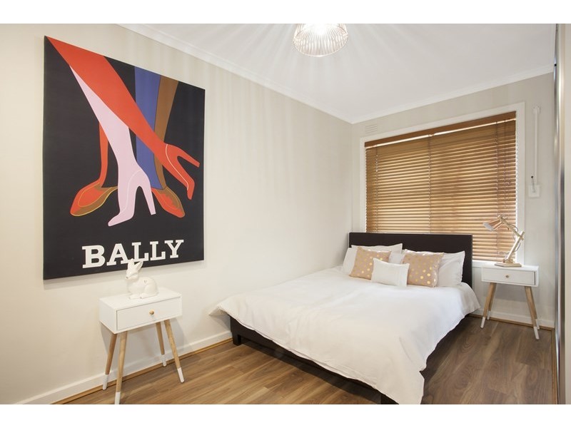 9/9 Gerald Street, Murrumbeena VIC 3163