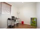 9/9 Gerald Street, Murrumbeena VIC 3163