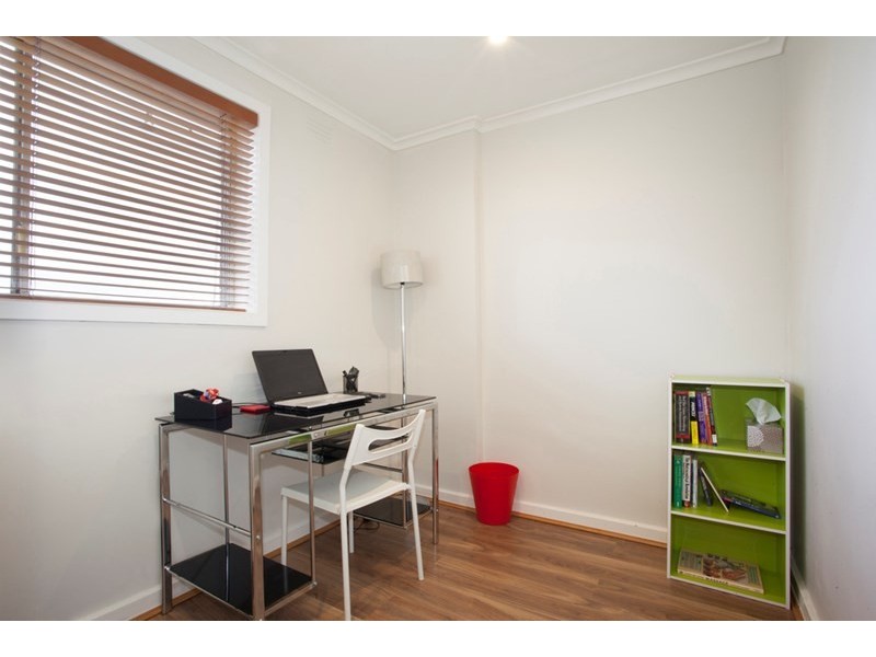 9/9 Gerald Street, Murrumbeena VIC 3163