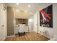 9/9 Gerald Street, Murrumbeena VIC 3163
