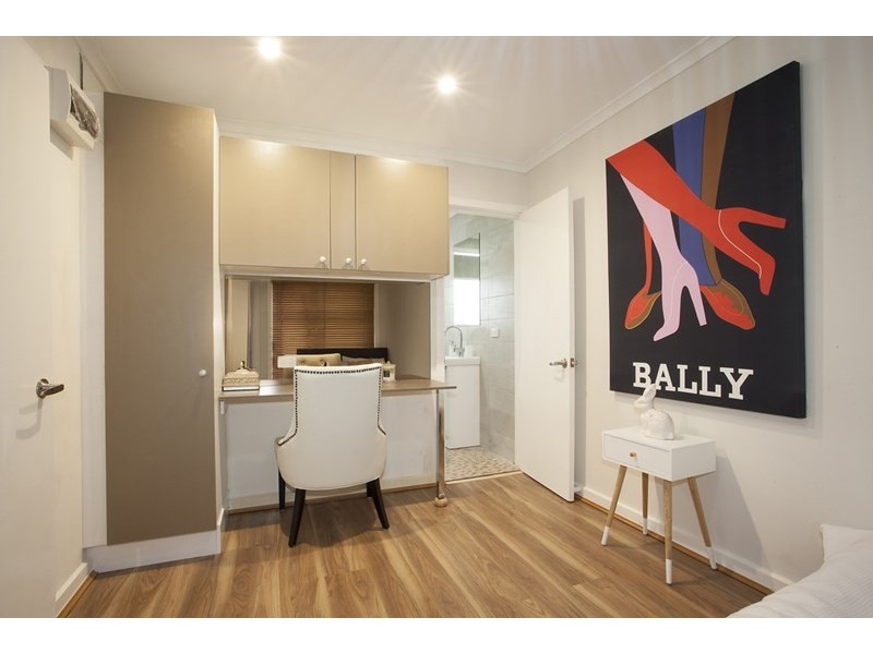9/9 Gerald Street, Murrumbeena VIC 3163