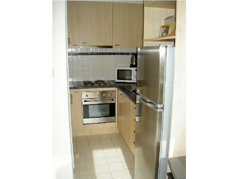 7 Truganini Road, Carnegie VIC 3163