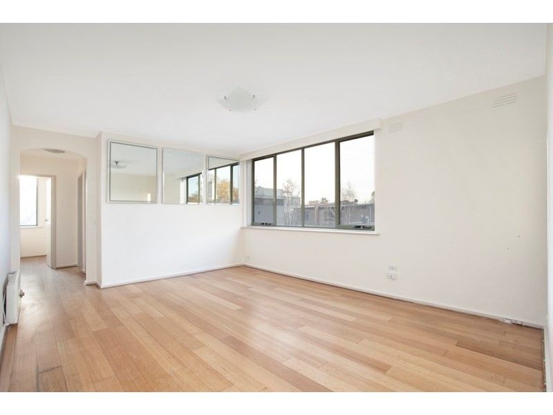 2/1 Armadale Street, Armadale VIC 3143