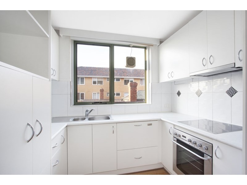 2/1 Armadale Street, Armadale VIC 3143