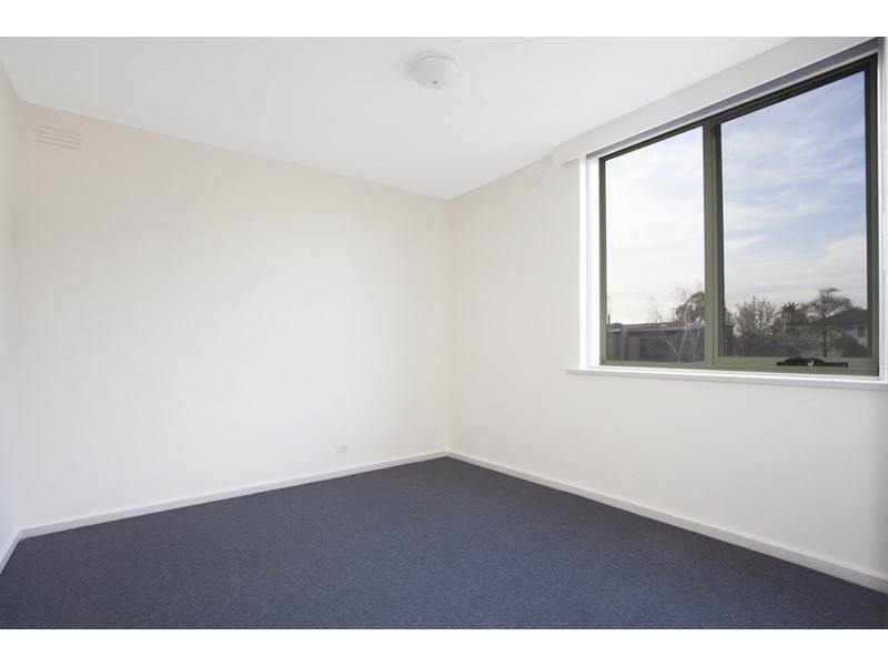 2/1 Armadale Street, Armadale VIC 3143