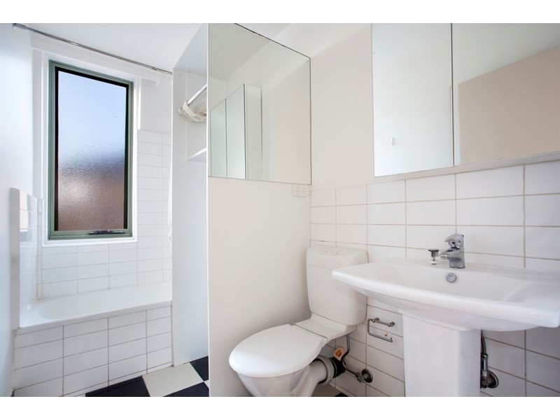 2/1 Armadale Street, Armadale VIC 3143