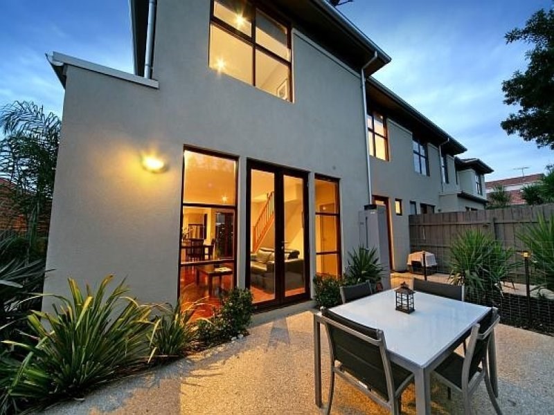 5/50 Glen Orme Avenue, Mckinnon VIC 3204