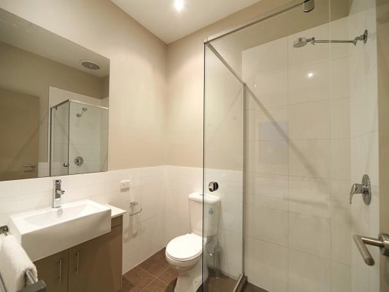 5/50 Glen Orme Avenue, Mckinnon VIC 3204
