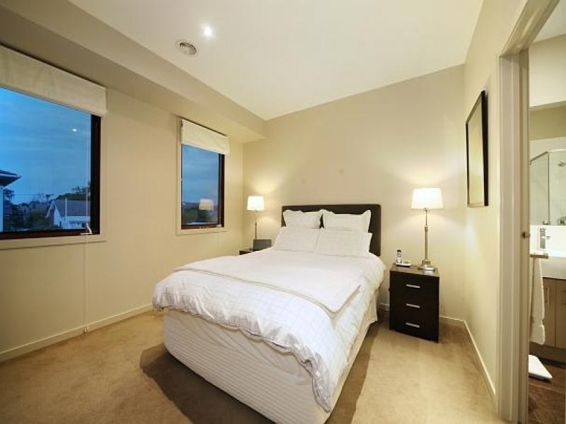 5/50 Glen Orme Avenue, Mckinnon VIC 3204