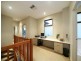 5/50 Glen Orme Avenue, Mckinnon VIC 3204