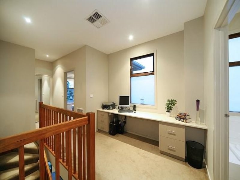 5/50 Glen Orme Avenue, Mckinnon VIC 3204