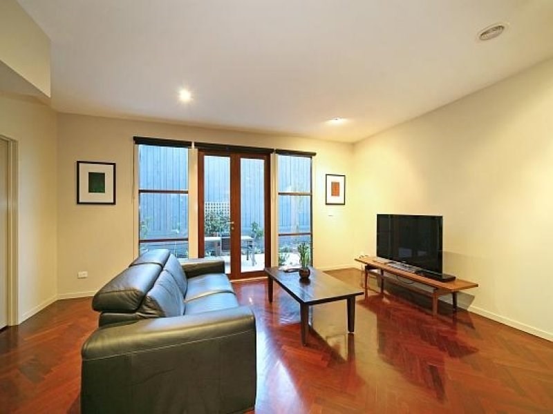 5/50 Glen Orme Avenue, Mckinnon VIC 3204