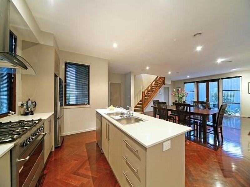 5/50 Glen Orme Avenue, Mckinnon VIC 3204