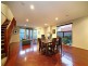 5/50 Glen Orme Avenue, Mckinnon VIC 3204