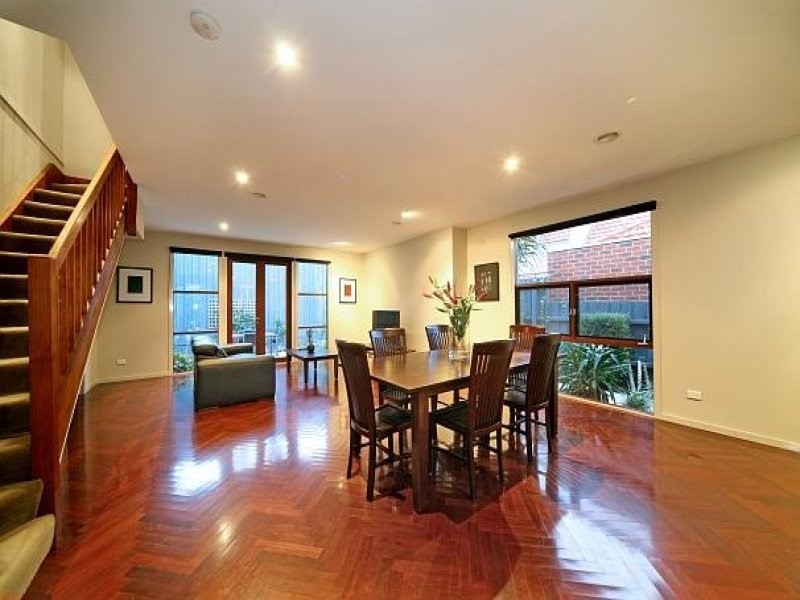 5/50 Glen Orme Avenue, Mckinnon VIC 3204