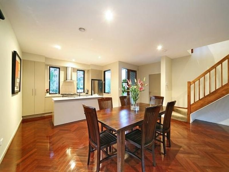 5/50 Glen Orme Avenue, Mckinnon VIC 3204