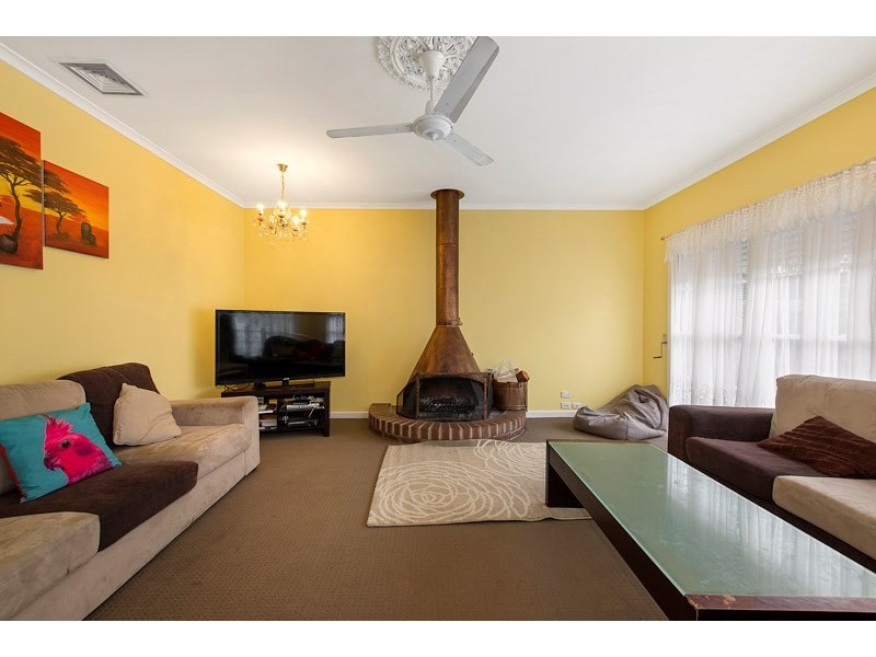 5 Lloyds Avenue, Caulfield East VIC 3145