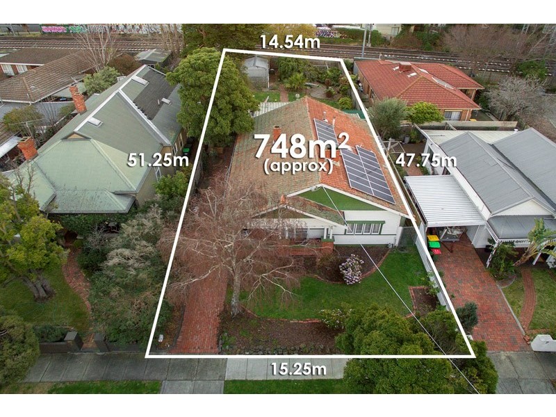 5 Lloyds Avenue, Caulfield East VIC 3145