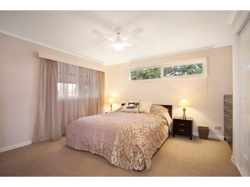 40 Ames Avenue, Carnegie VIC 3163