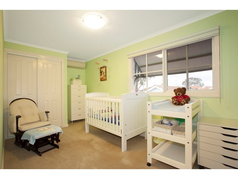 40 Ames Avenue, Carnegie VIC 3163