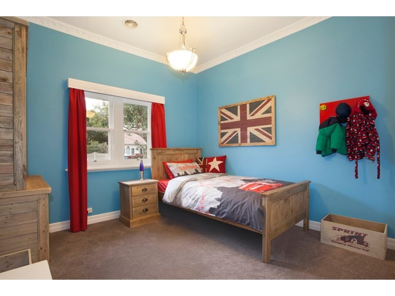 40 Ames Avenue, Carnegie VIC 3163