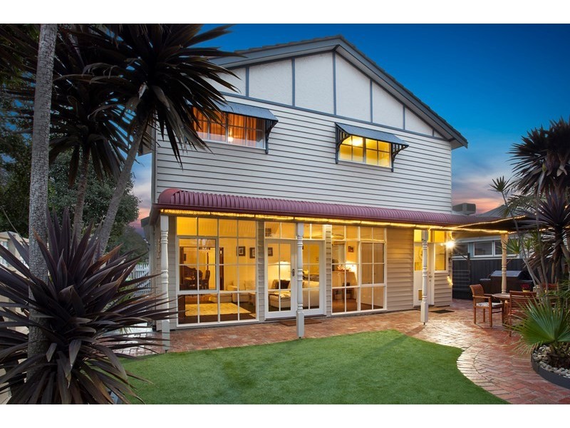 40 Ames Avenue, Carnegie VIC 3163