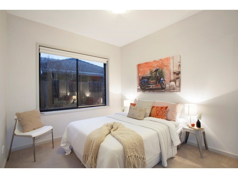 4/273 Grange Road, Ormond VIC 3204