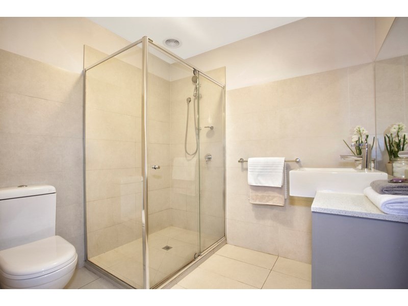 4/273 Grange Road, Ormond VIC 3204