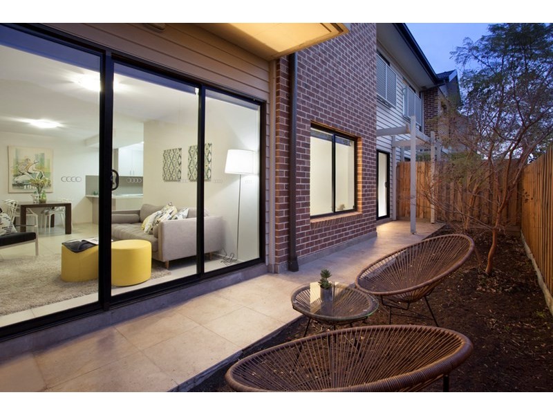 4/273 Grange Road, Ormond VIC 3204