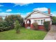 29 Kalymna Grove, St Kilda East VIC 3183