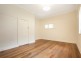 29 Kalymna Grove, St Kilda East VIC 3183