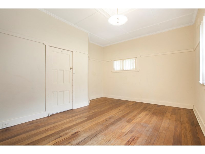 29 Kalymna Grove, St Kilda East VIC 3183