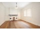29 Kalymna Grove, St Kilda East VIC 3183
