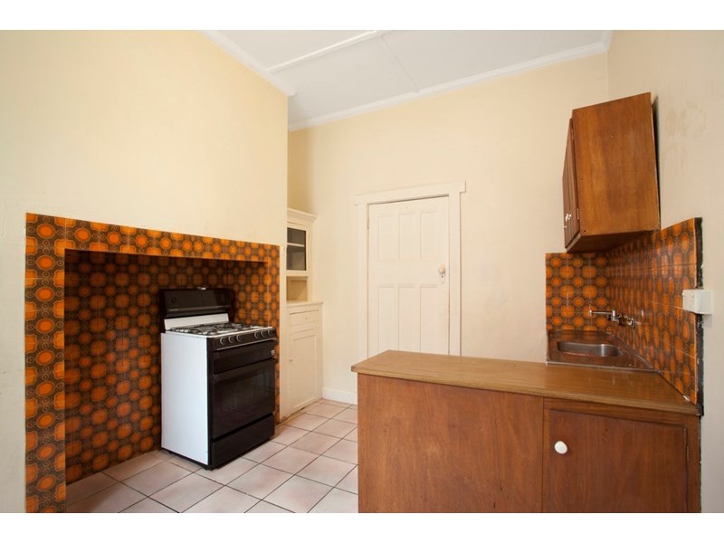 29 Kalymna Grove, St Kilda East VIC 3183