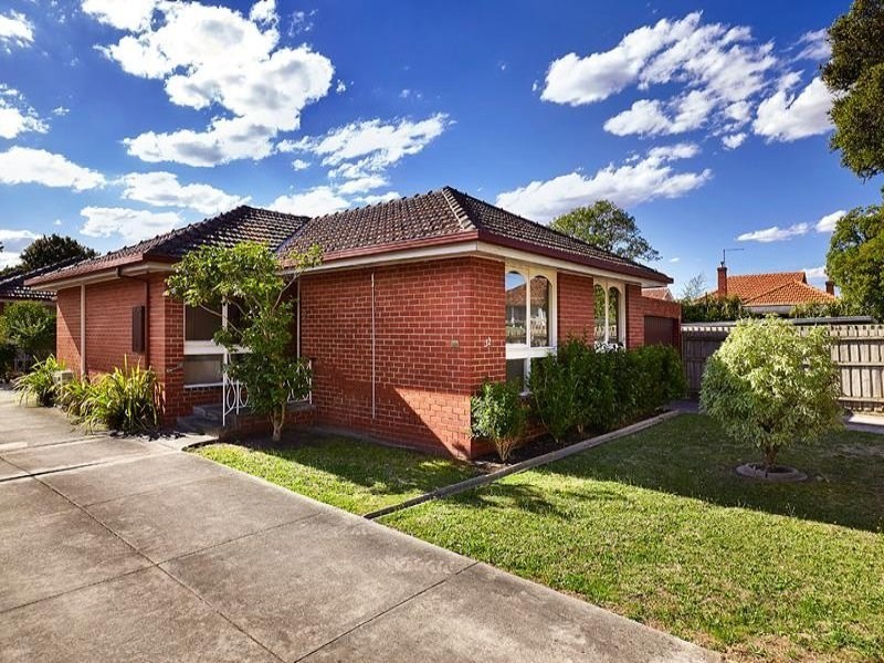 2/32-34 Truganini Road, Carnegie VIC 3163