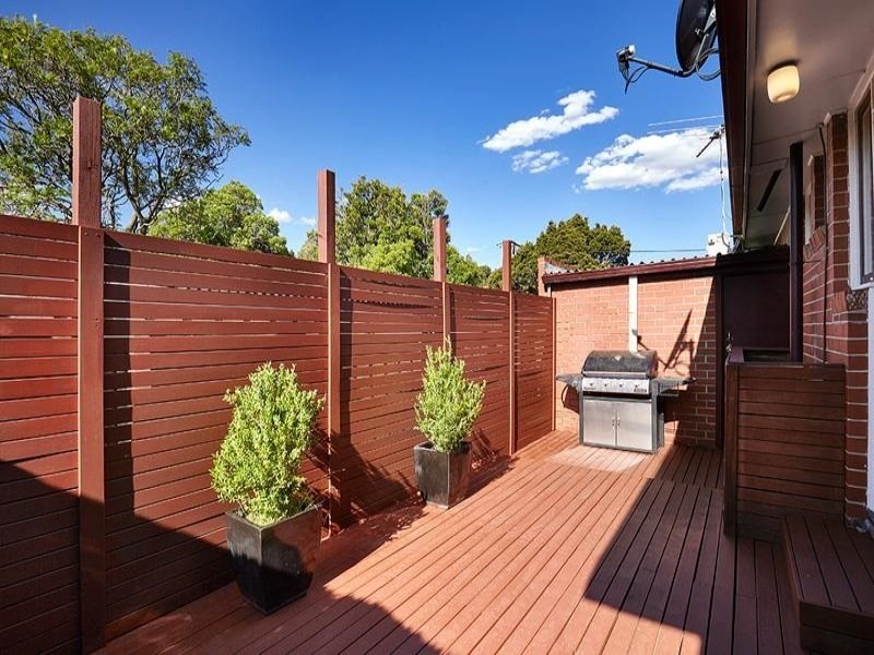 2/32-34 Truganini Road, Carnegie VIC 3163