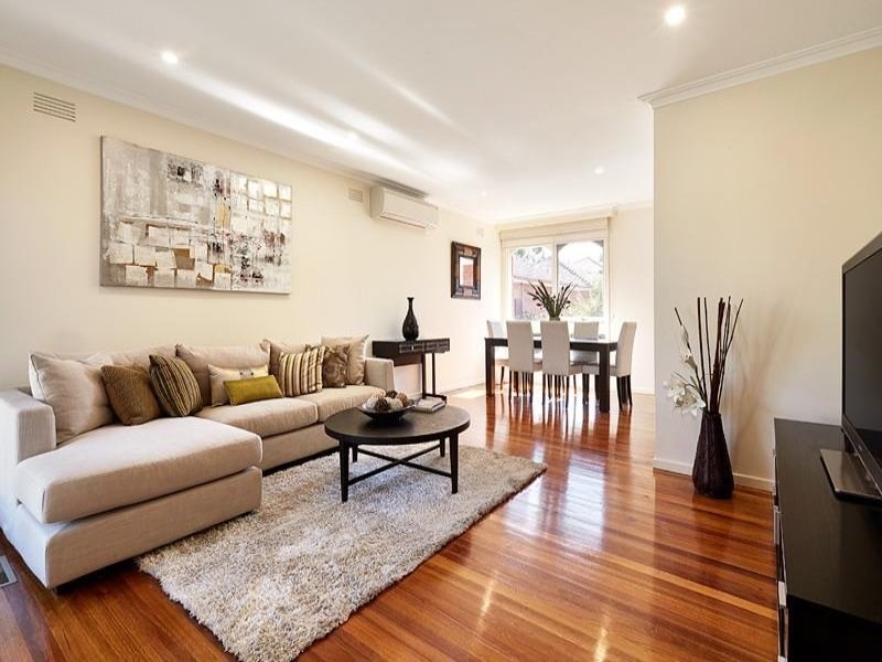 2/32-34 Truganini Road, Carnegie VIC 3163