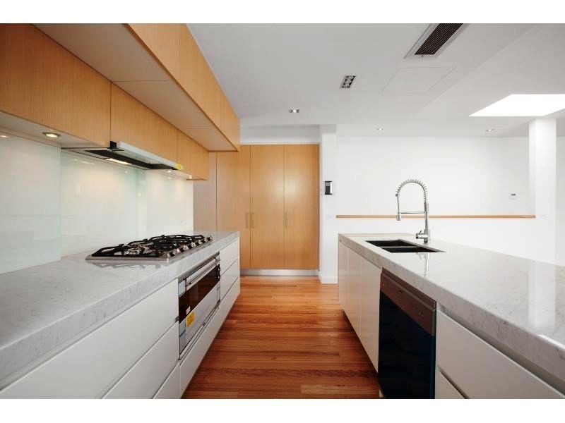 6/56 Osborne Avenue, Glen Iris VIC 3146