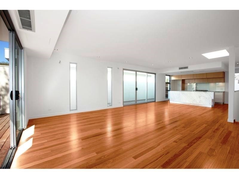 6/56 Osborne Avenue, Glen Iris VIC 3146