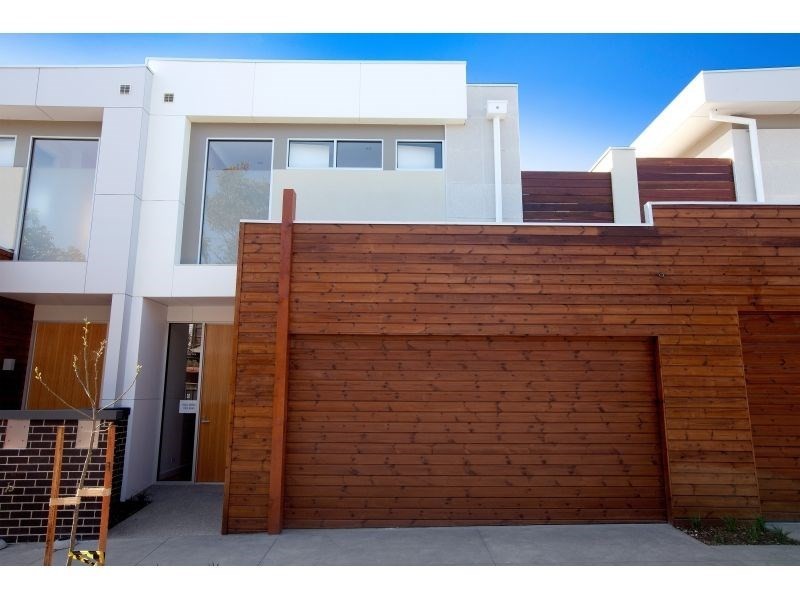 6/56 Osborne Avenue, Glen Iris VIC 3146