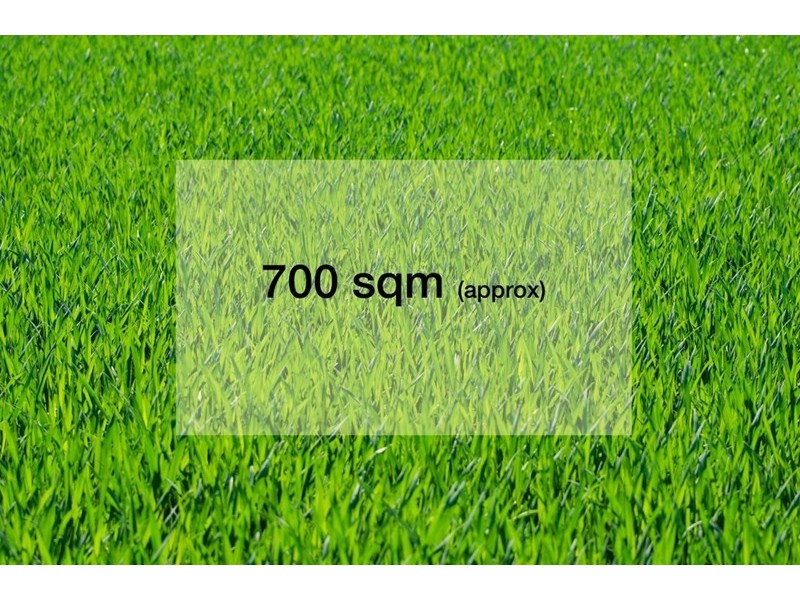 Address Available On Request, Ormond VIC 3204