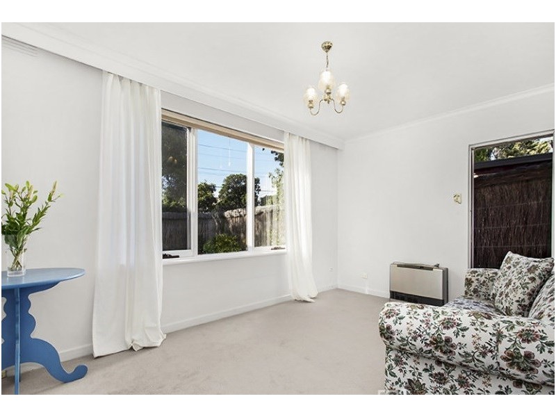 1/12 Dalny Road, Murrumbeena VIC 3163