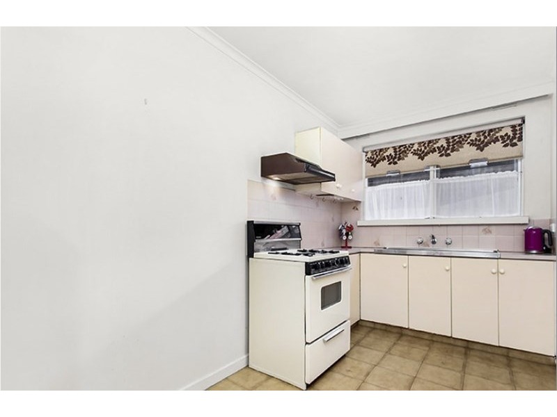 1/12 Dalny Road, Murrumbeena VIC 3163
