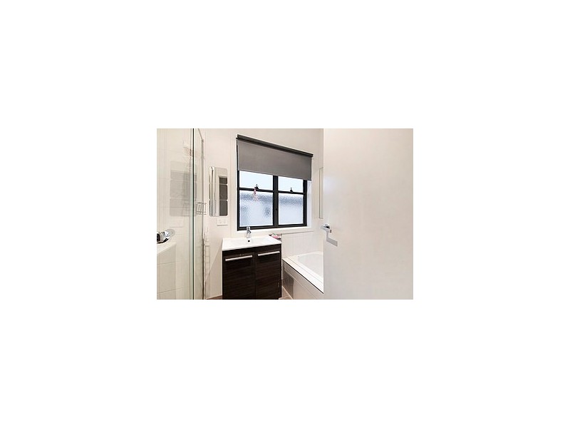 9/43 Rosstown Road, Carnegie VIC 3163
