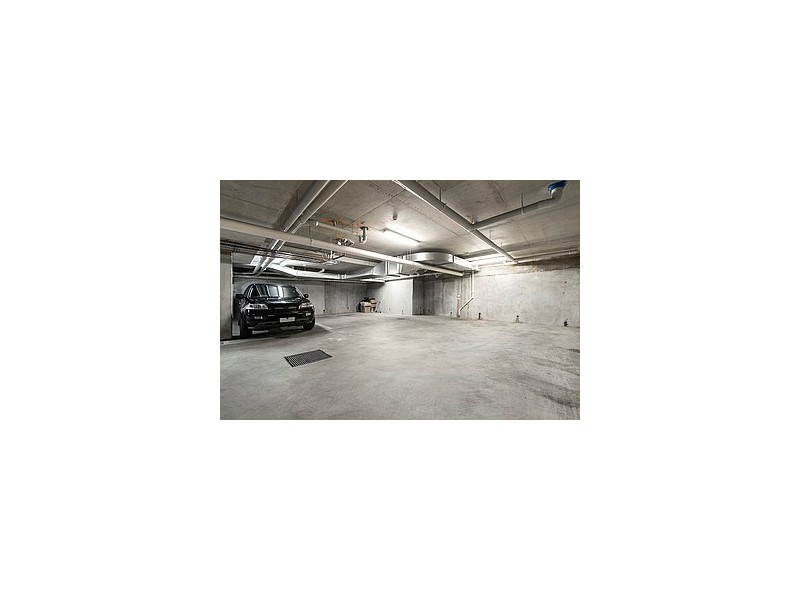 9/43 Rosstown Road, Carnegie VIC 3163