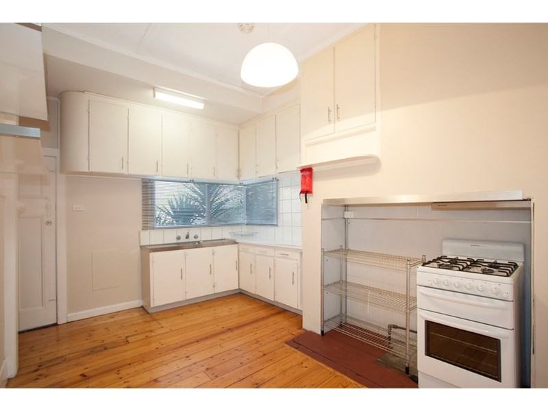 7 Katrina Avenue, Murrumbeena VIC 3163