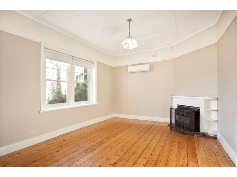 7 Katrina Avenue, Murrumbeena VIC 3163