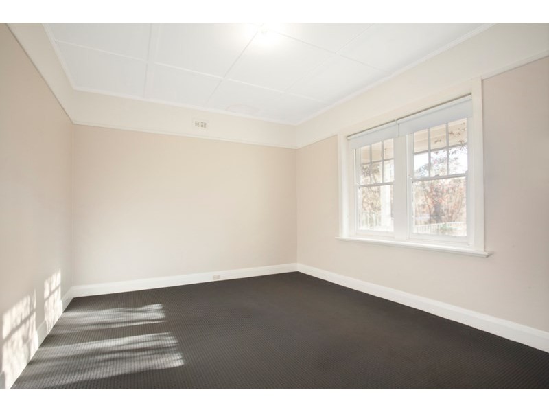 7 Katrina Avenue, Murrumbeena VIC 3163