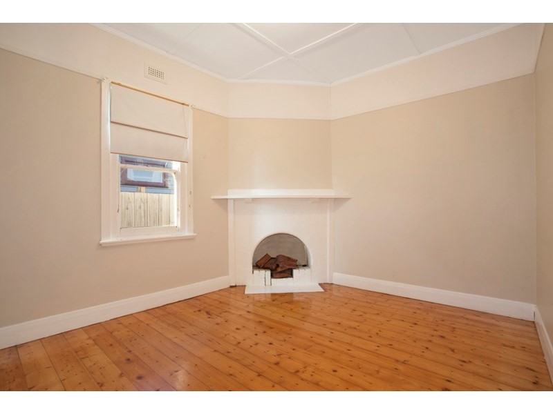 7 Katrina Avenue, Murrumbeena VIC 3163