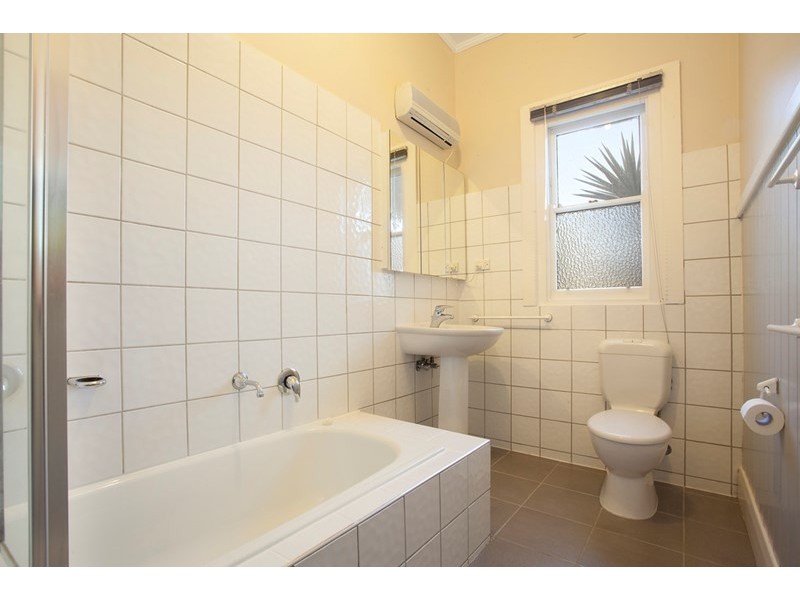 7 Katrina Avenue, Murrumbeena VIC 3163